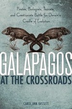 Galapagos crossroads pirates for sale  Houston