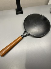 Vintage creative cookware for sale  Chicago