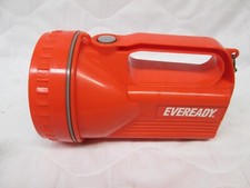 Vintage ever ready for sale  BARROW-IN-FURNESS