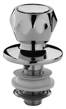 Paffoni danubio rubinetto usato Paffoni danubio rubinetto usato  Conegliano