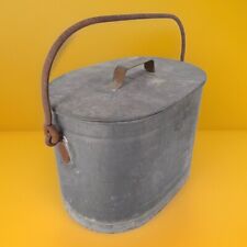 Ancienne boite peche d'occasion  Montélimar