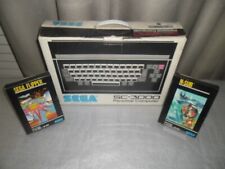 Personal computer sega usato  Milano