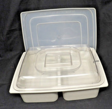 Farberware microwave cookware for sale  Lugoff