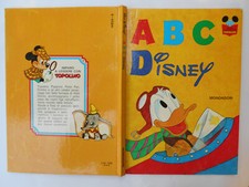 Abc imparo leggere usato  Modena