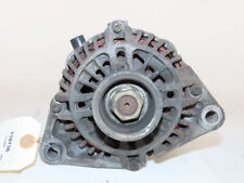 Alternateur ford fiesta d'occasion  Seclin