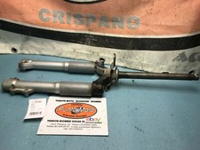 Forcella fork anteriore usato  Frattaminore