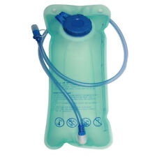 Hydration bladder hydration for sale  Alpharetta