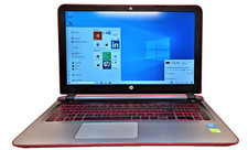 hp Pavilion 15" FHD 16GB RAMs 1TB SSD Intel Core i5  Hintergrundbeleuchtete Tast comprar usado  Enviando para Brazil
