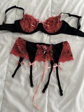Paket konvolut sexy gebraucht kaufen  München