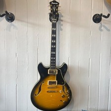 Ibanez art star for sale  NEWCASTLE UPON TYNE