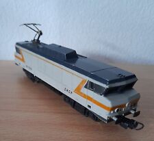 Locomotive 7203 lima d'occasion  Toulouse-