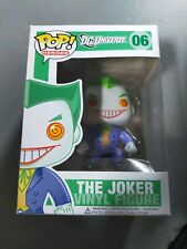 Funko pop heroes d'occasion  Feucherolles