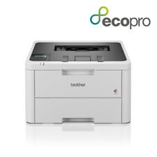Brother stampante laser usato  Napoli