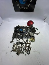 minuterie varie usato minuterie varie usato Pescara