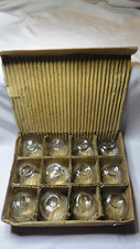 Anciennes ventouses verre d'occasion  Mâcon