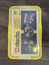 Lego dacta introducing for sale  TONBRIDGE