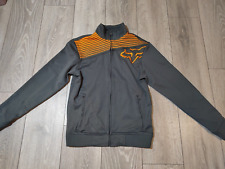 Fox racing mens for sale  MORETON-IN-MARSH