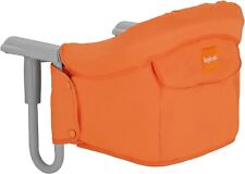 Inglesina fast ay90g5orn usato  Brisighella