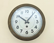 Antique 1930s modernist d'occasion  Expédié en Belgium