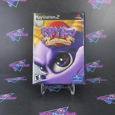 Refurbished spyro enter d'occasion  Expédié en Belgium