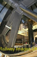Foto wilton windmühle gebraucht kaufen  Versand nach Germany
