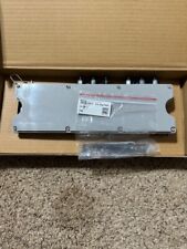 Placa de alarme externa Nokia 473751A.202 FSEE sistema flexível +5V 0.6A Max comprar usado  Enviando para Brazil