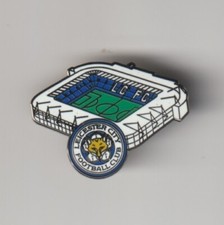 Leicester city f.c. for sale  HUNTINGDON