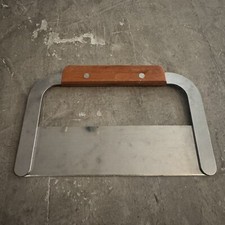 Stainless steel wood for sale  Hemet