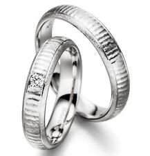 Reif design elegante gebraucht kaufen  Deutschland