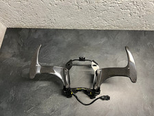 Schaltwippen paddels lenkrad gebraucht kaufen  Aglasterhausen
