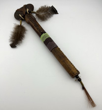 Navajo made native for sale  Jupiter