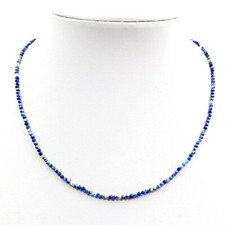 Bailysbeads natürliche lapisl gebraucht kaufen  Berlin