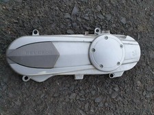 Peugeot jetforce variodeckel gebraucht kaufen  Herborn