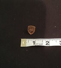 Gewiss playbus gold for sale Gewiss playbus gold for sale  GREAT YARMOUTH