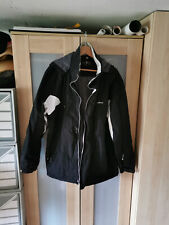 Parka veste capuche d'occasion  Vélizy-Villacoublay