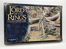 Middle earth strategy for sale  ANDOVER