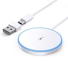 Magnetic wireless mag for sale  Palm Bay