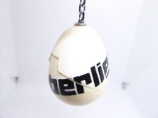 Porte clés key d'occasion  Orleans-