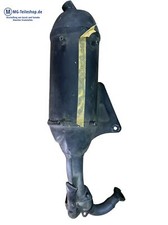 Apirilia 125 1096 gebraucht kaufen  Freystadt