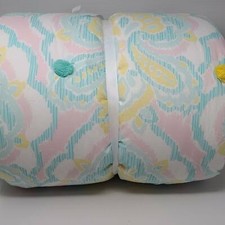 Pottery barn twin for sale  Lititz
