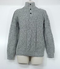 Gap grey mix for sale  LONDON