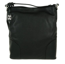 Coccinelle handtasche echtlede gebraucht kaufen  Berlin