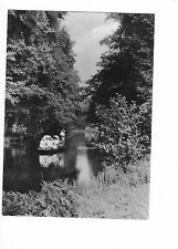 G678 spreewald frauen gebraucht kaufen  Petersberg, Wettin-Löbejün