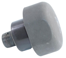 Tappo imetec iron usato  Nettuno
