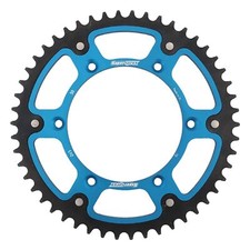 New supersprox stealth for sale  Circle Pines