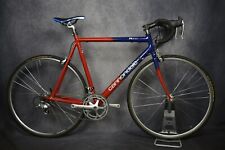 Cannondale r600 road for sale  Grayslake