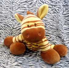 Noukies amtoys doudou d'occasion  Ligueil