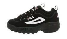 Fila disrupter 01653 gebraucht kaufen  St Ingbert