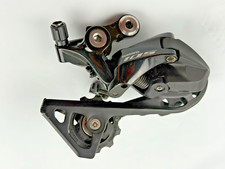 Shimano 105 r7000 for sale  Chesterfield