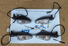 Bmw g310r g310gs for sale  WATERLOOVILLE